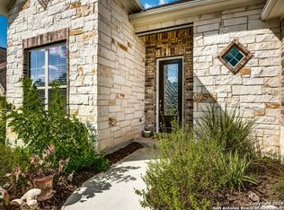 1181 Nutmeg Trl, New Braunfels, TX 78132
