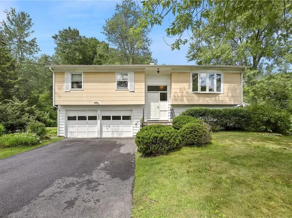3363 Poplar Street, Yorktown Heights, NY 10598
