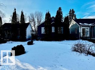 10238 146th St NW, Edmonton, AB T5N 2Z9