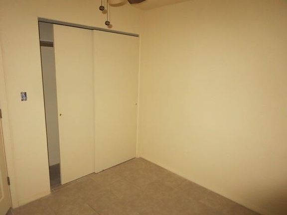 4th image of 221 E C St