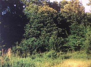 18116 Lake Sequoyah Rd, Fayetteville, AR 72701