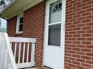 2422 4th Ave SW, Hickory, NC 28602