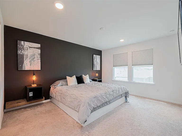 17711 Vernonia Ln — Photo 24