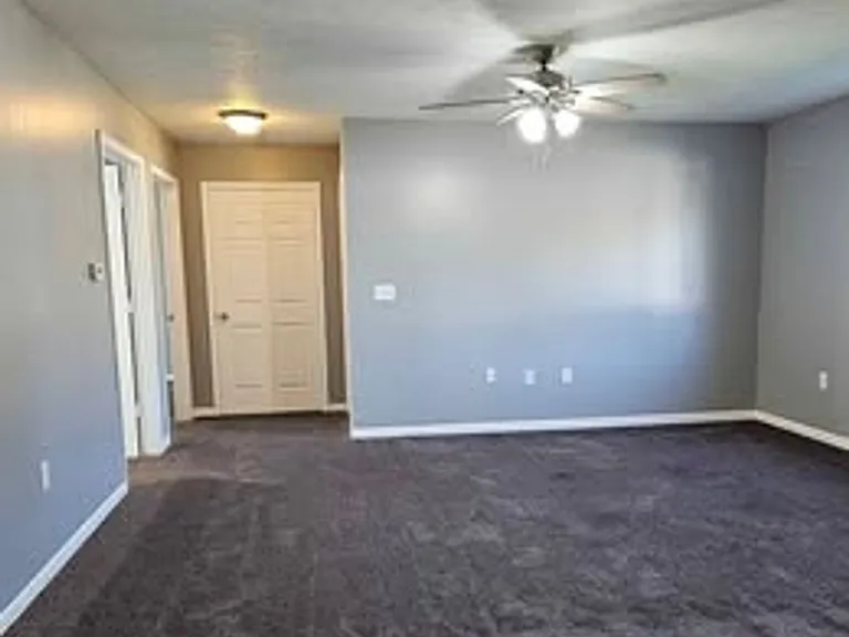 2714 Saint Patrick Ave #1-3 — Photo 5