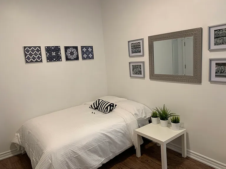 81 Spadina Rd #203 — Photo 4
