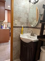 Rented by Sterling Realty Solution Inc