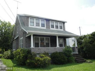 4209 Southwestern Blvd, Baltimore, MD 21229