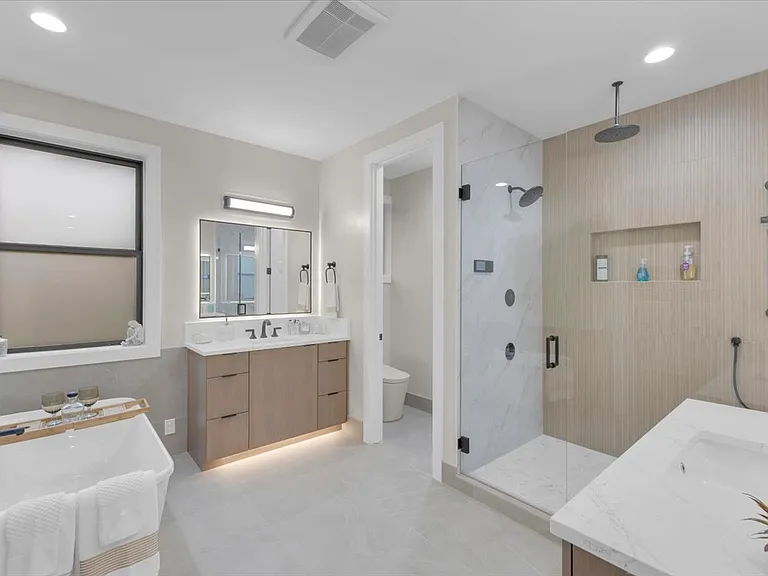 4025 172nd Ave NE #1 — Photo 55