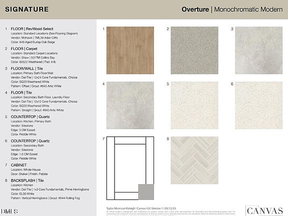 4th image of 740 Bolera Rd