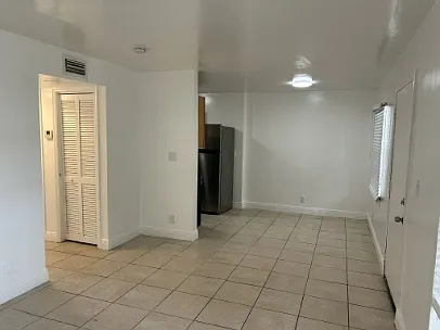 1333 S Dixie Hwy #213