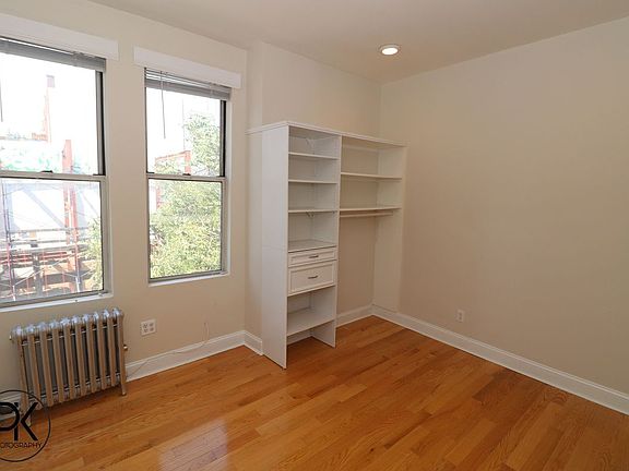 5th image of 69 Engert Ave APT 3R