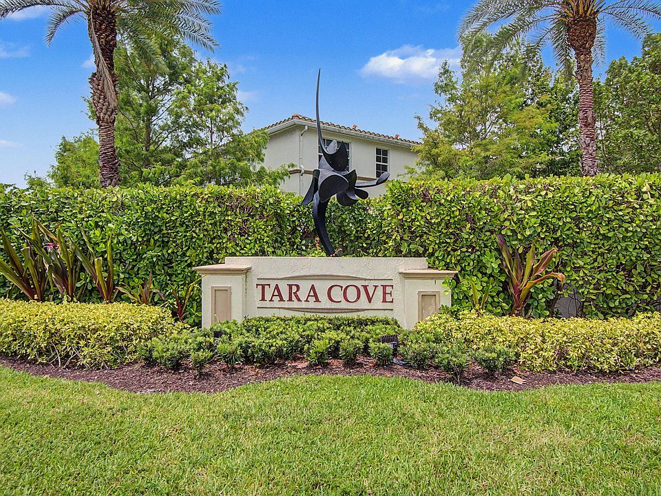 1st image of 4569 Tara Cove Way