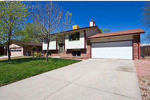 1st image of 3129 21st Ave