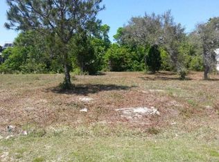 0 Moonraker Dr, Pensacola, FL 32507