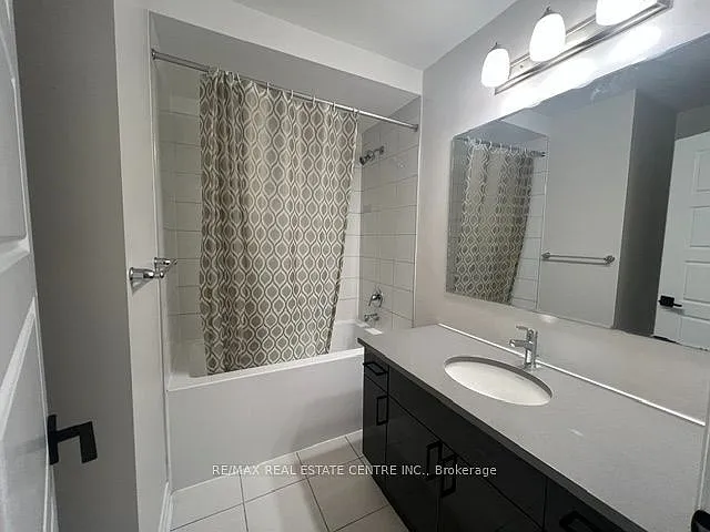 1230 Trudeau Dr — Photo 26