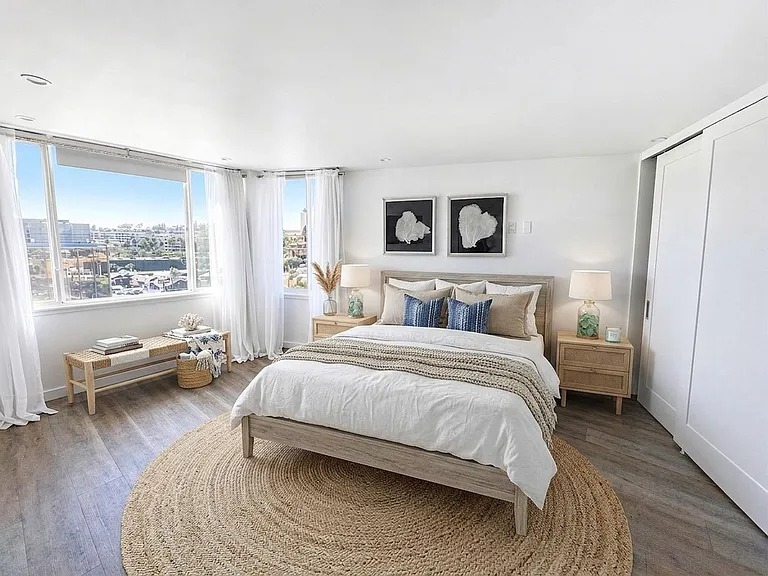 3121 W Coast Hwy #7D — Photo 10