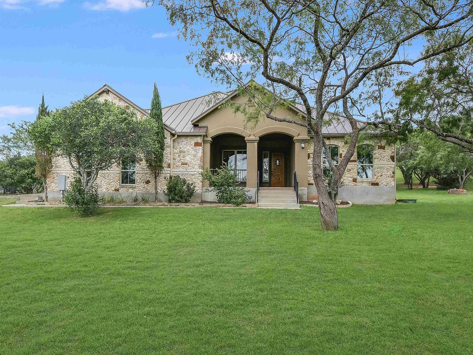 103 Venison, Horseshoe Bay, TX 78657 MLS 169292 Zillow