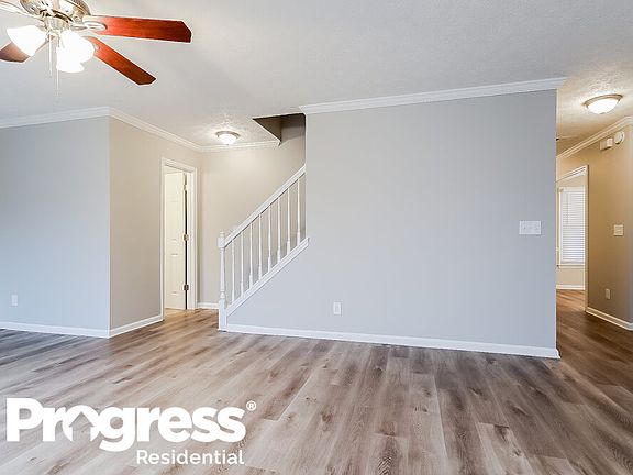 5th image of 1845 Watercrest Cir