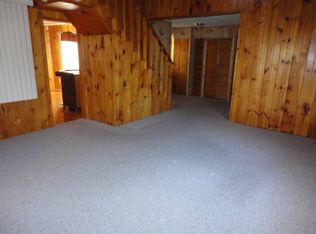 111 Bayberry Dr, Bristol, CT 06010