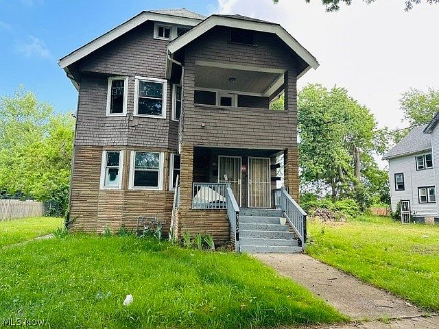 1st image of 9005 Yale Ave