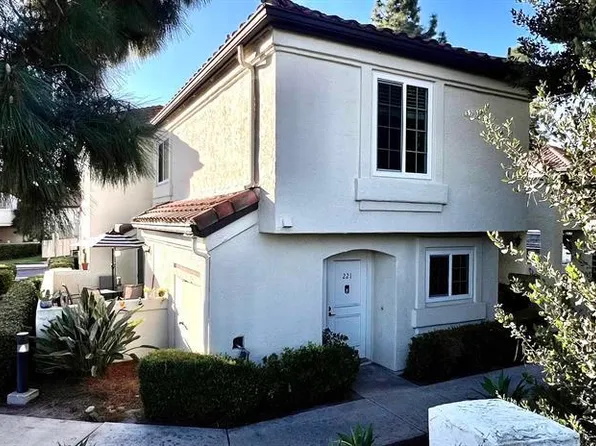 767 Eastshore Ter, Chula Vista, CA 91913