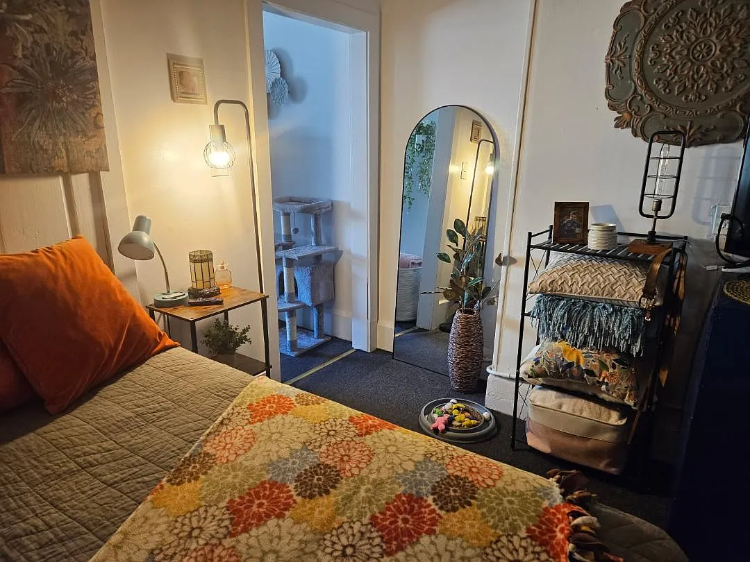 1 bed, $1,095 — Photo 1