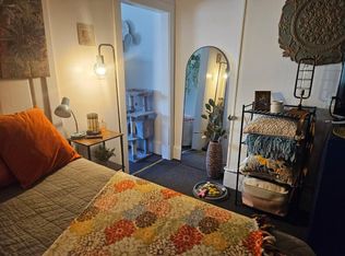 16 Factory St #D, Slatington, PA 18080