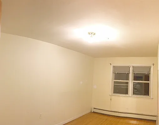 Rented by Sterling Realty Solution Inc | media 8