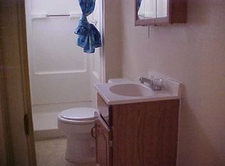1214 San Pablo Ave APT 1, Seaside, CA