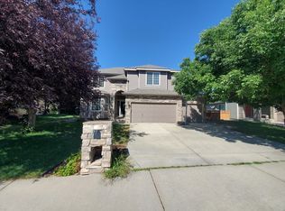 1221 Reserve Dr, Longmont, CO 80504