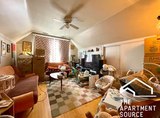 3434 W Drummond Pl APT 3, Chicago, IL 60647