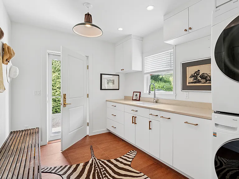 176 Bridgehampton Sag Harbor Tpke — Photo 12