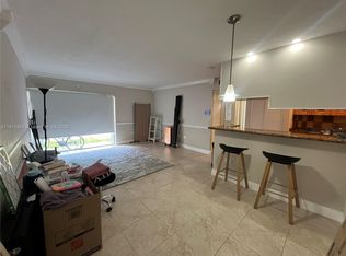 7256 SW 94th Pl APT A2, Miami, FL 33173