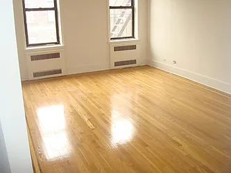 Rented by Realty 2000 Corp