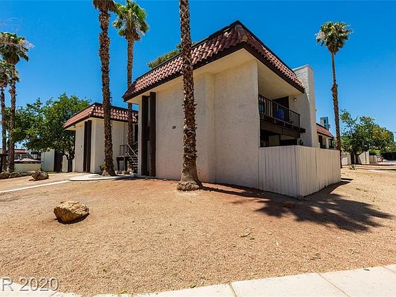 3rd image of 1405 Vegas Valley Dr APT 273