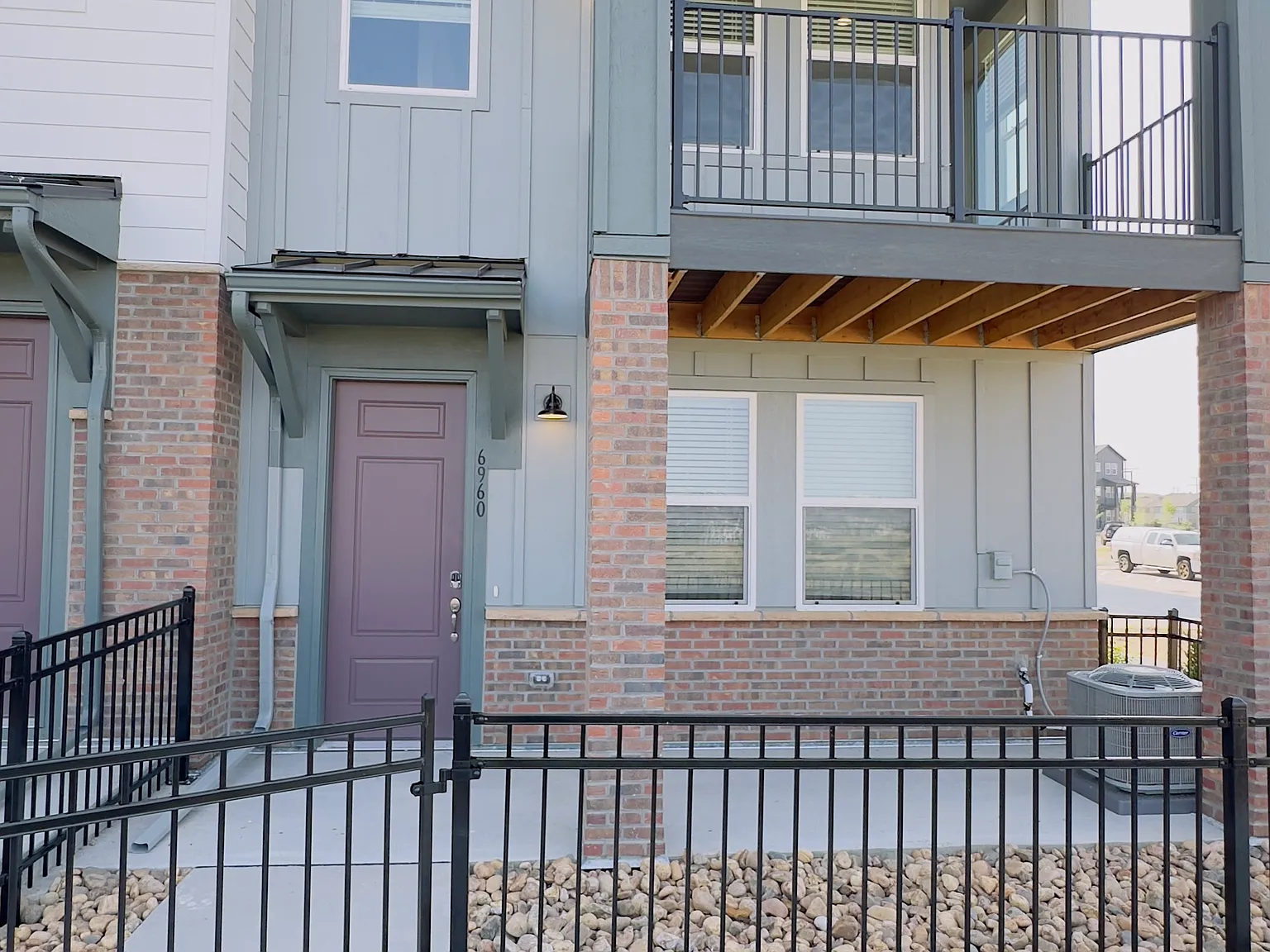 6960 Merseyside Ln — Photo 1
