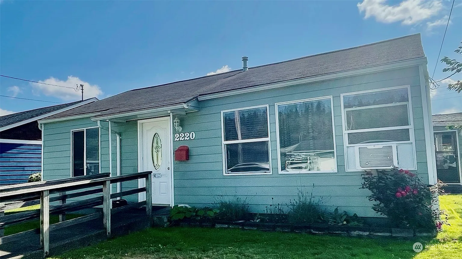 2220 Aberdeen Avenue photo 1