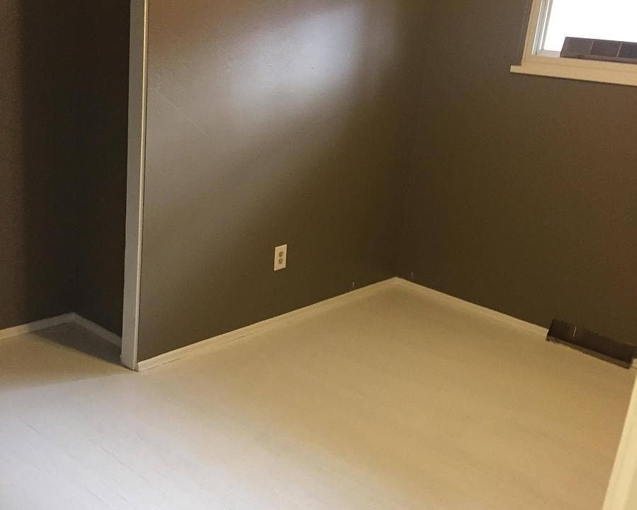 1st image of 10820 E 8th Ave #House