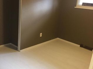 10820 E 8th Ave #HOUSE, Spokane Valley, WA 99206