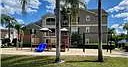 3667 S Kirkman Rd #1111
