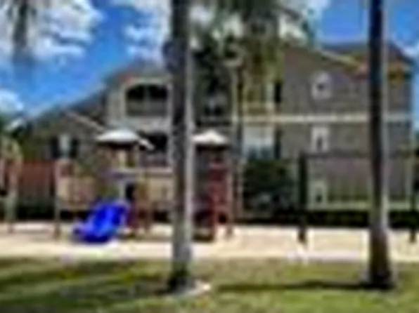 3667 S Kirkman Rd Unit 1111, Orlando, FL 32811
