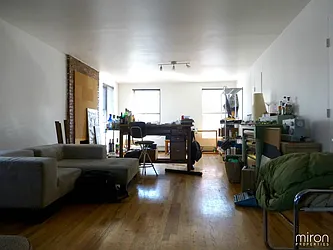 Rented by Miron Properties