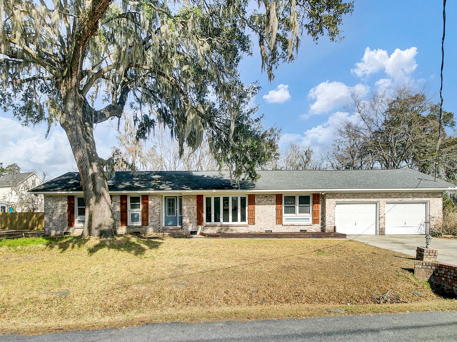 1257 Redeemer Dr, Hanahan, SC 29410 | Zillow