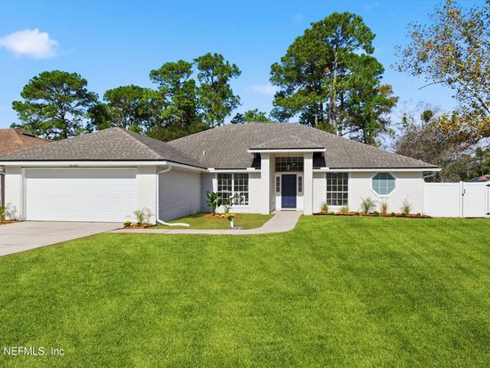 12315 TWIN SANDS Trail W, Jacksonville, FL 32246