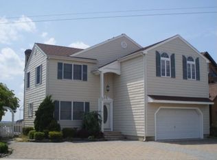 499 Boca Raton Dr, Lavallette, NJ 08735