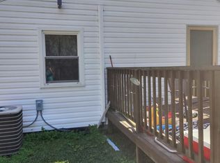 10 Easton St, Portsmouth, VA 23702