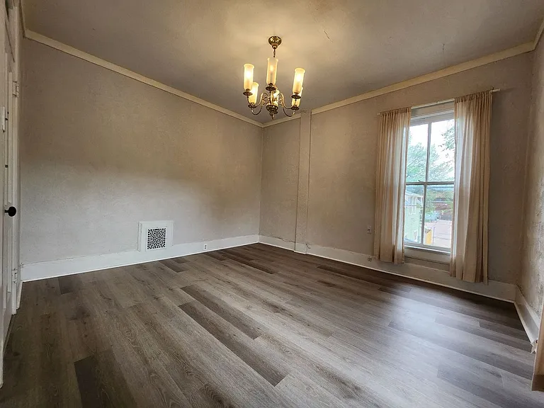724 N Nevada Ave #5 — Photo 12