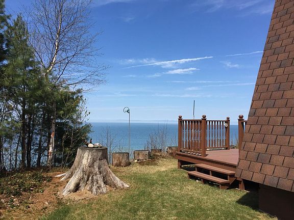 4th image of 16316 W Lakeshore Dr