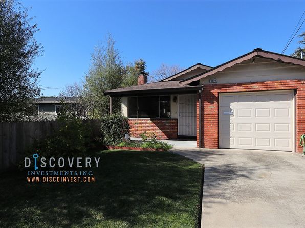 3909 Coolidge Ave