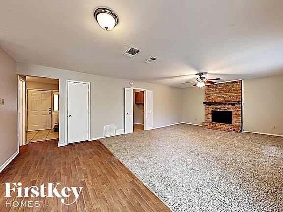 5th image of 5304 Gregory Dr